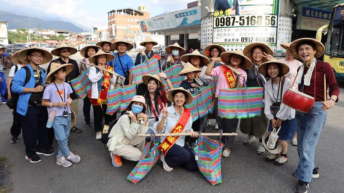 line oa chat 260329 230459