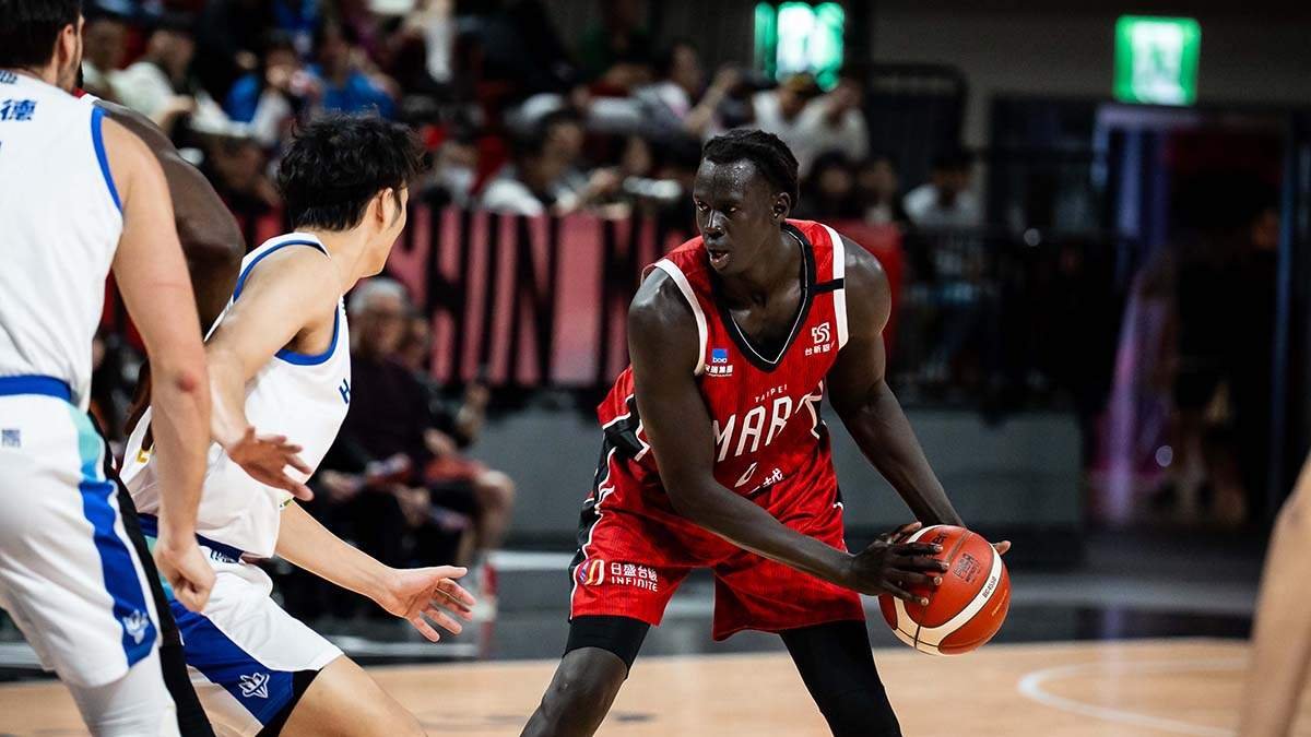 meike26fen8lanban3zhugong