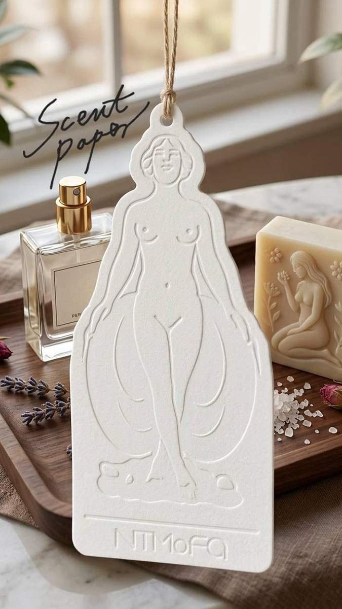 迎325美術節 國美館推五感色彩盛典打造沉浸式藝術體驗 4 ningshizhihoucongchenfengdaozhongshengweiganlushui