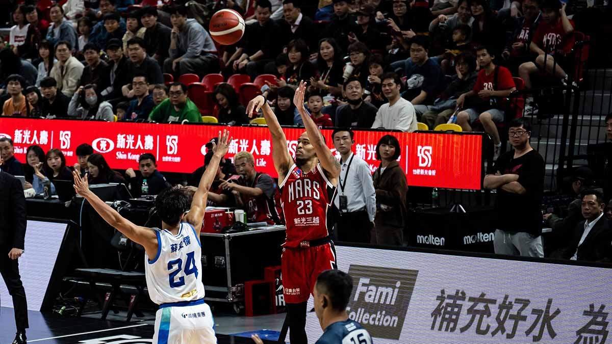 qiankenni17fen2lanban