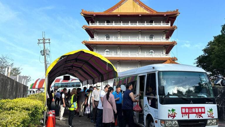 qingmingsaomugengbianlitaizhongshi5qu3yue14riqimia