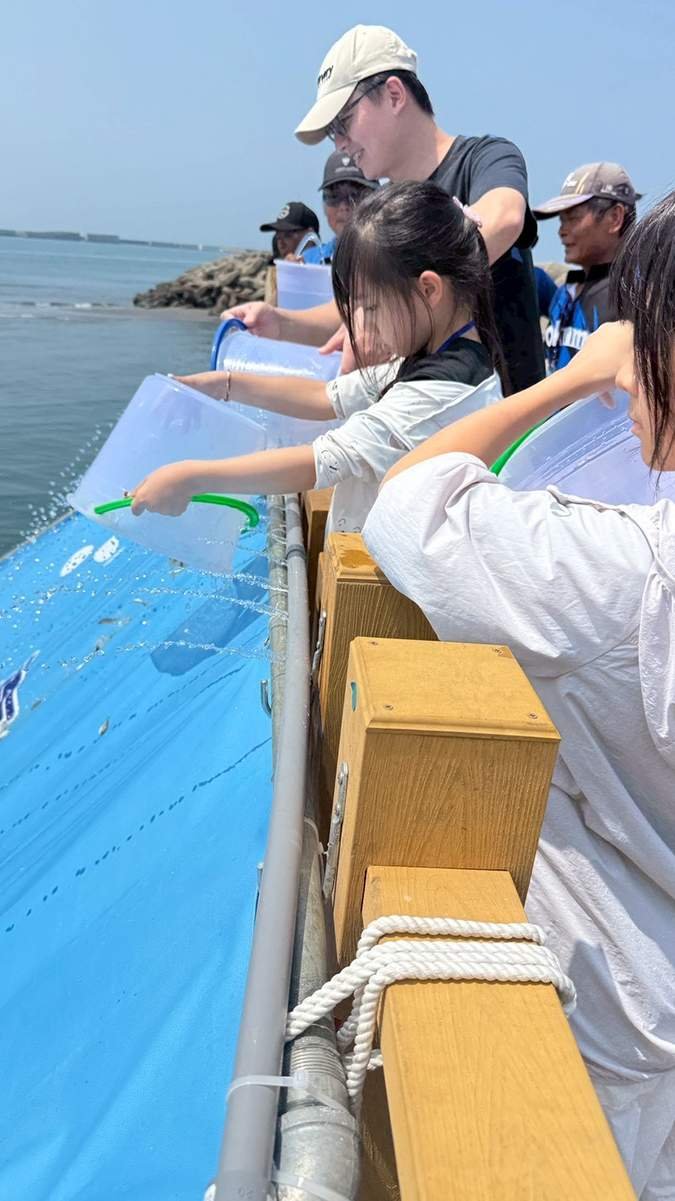 qinzitiyanyumiaotitongfangliu