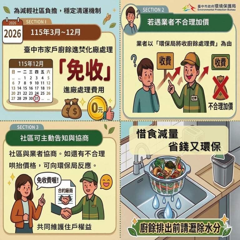 taizhongshijiahuchuyujinchangfenhuamianshoufeichix