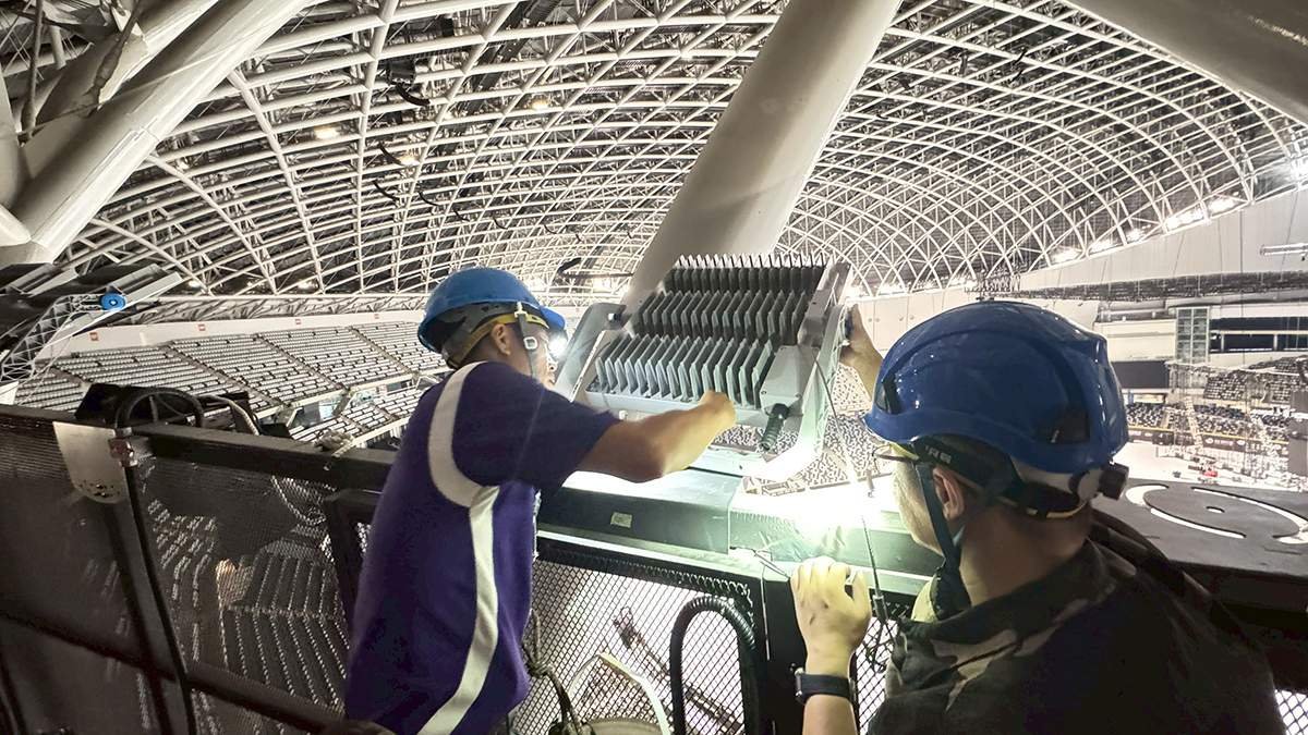 tushuotaibeidajudantiyuguanzhaomingyouhuagongcheng