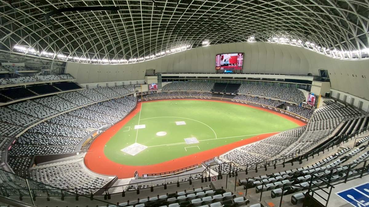 tushuotaibeidajudantiyuguanzhaomingyouhuanianjiedi