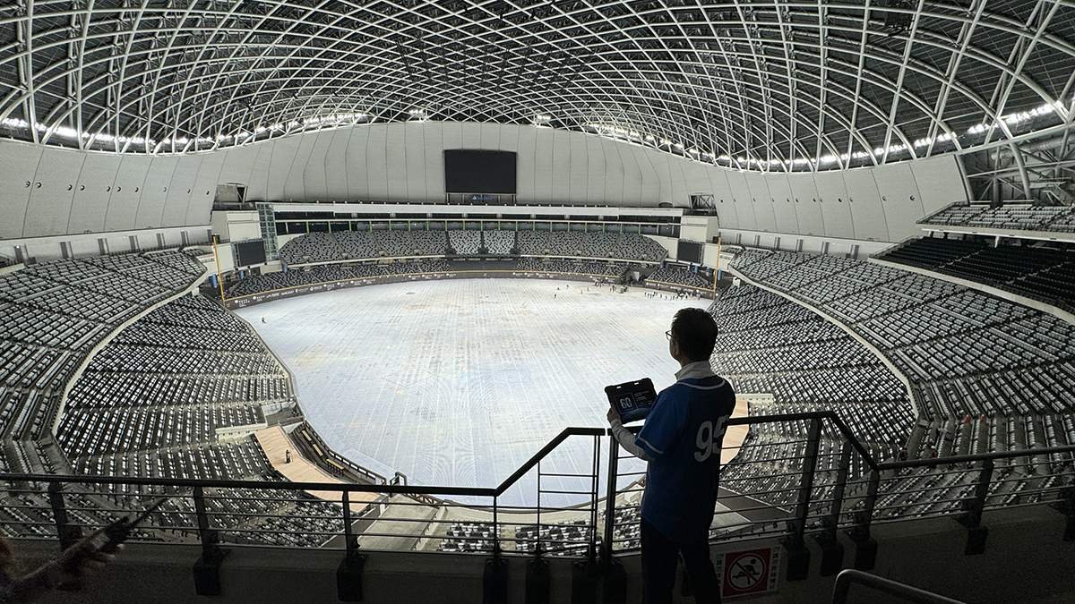 tushuoyuanxiongjudangongsizongjinglilibaixilingjun 1