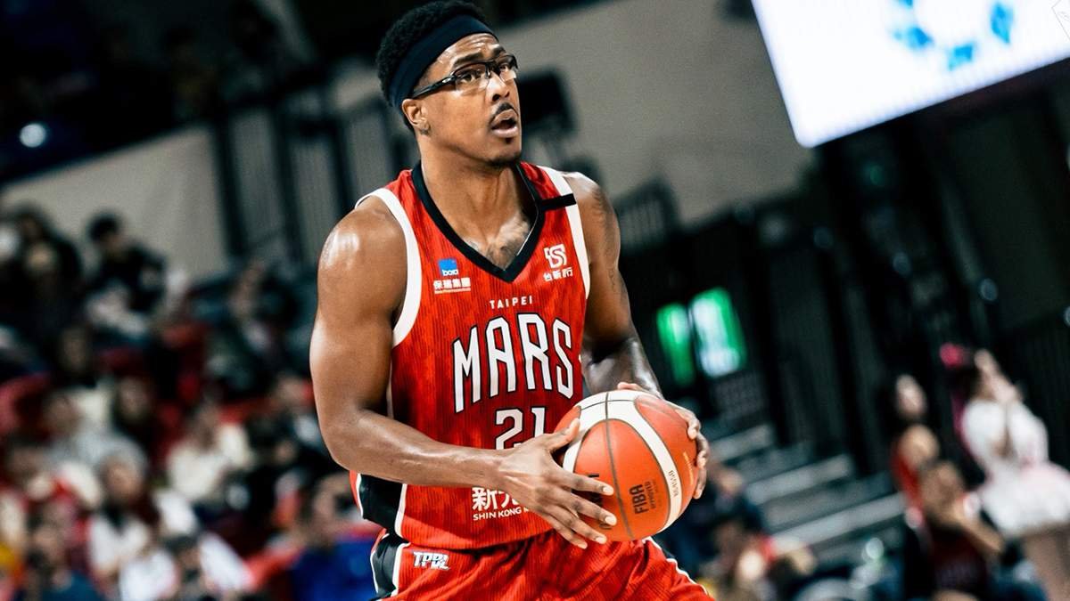 weilisi25fen13lanban4zhugong3chaojie2zugong