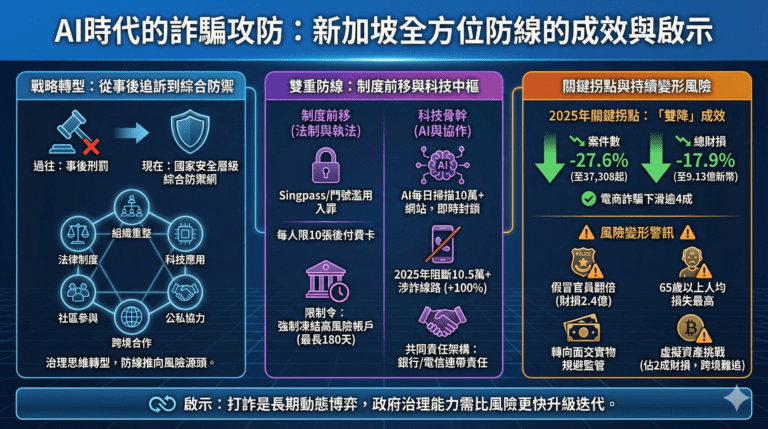 xinjiapoquanfangweifangxiandechengxiaoyuqishi