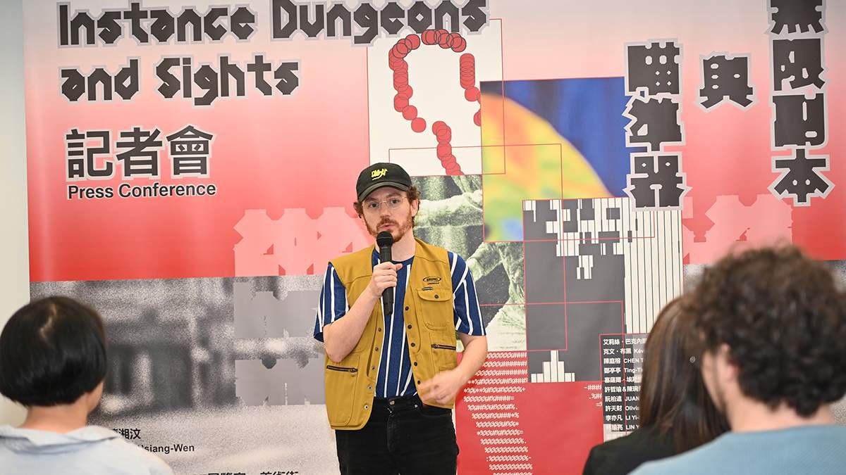 yishujiakewenbuheikevinbrayzhici