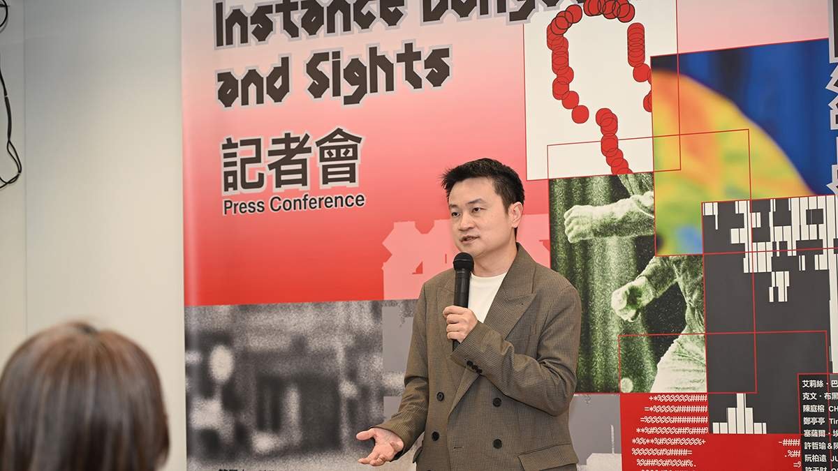 yishujiawanglianchengzhici