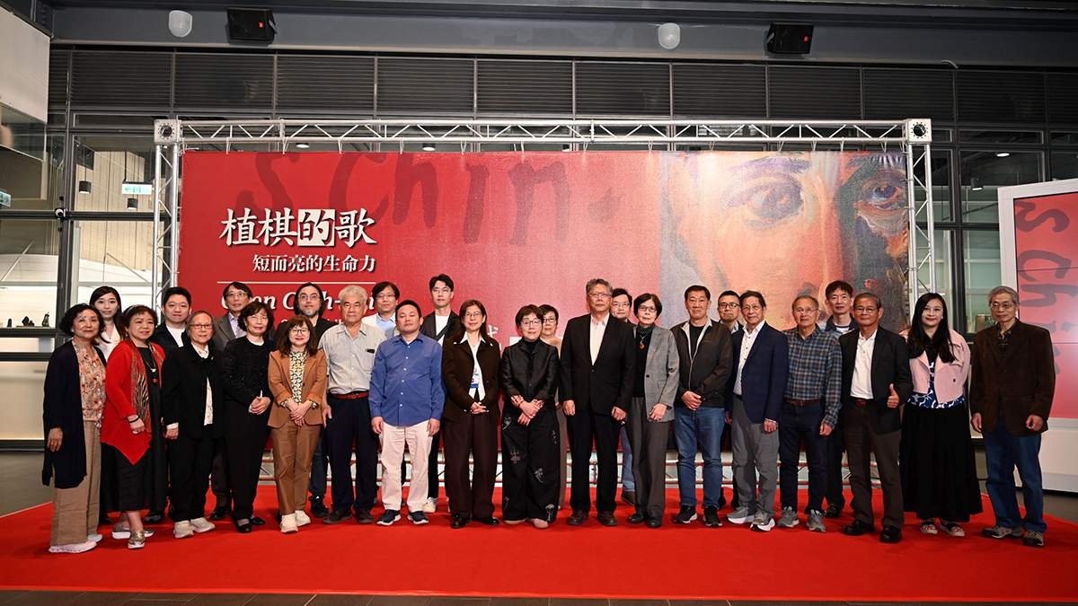 zhiqidegeduanerliangdeshengminglikaimushiyuhuiguib