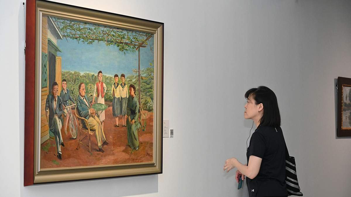 zhiqidegeduanerliangdeshengmingliminzhongcanguanqi