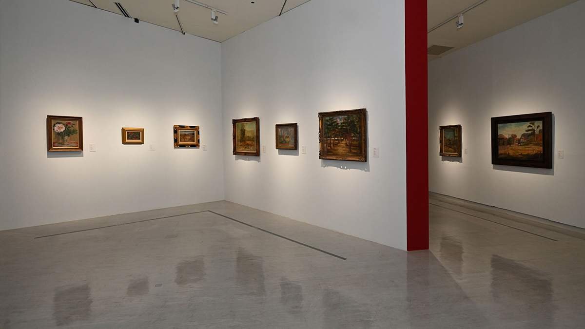 zhiqidegeduanerliangdeshengminglizhanchangyiyu