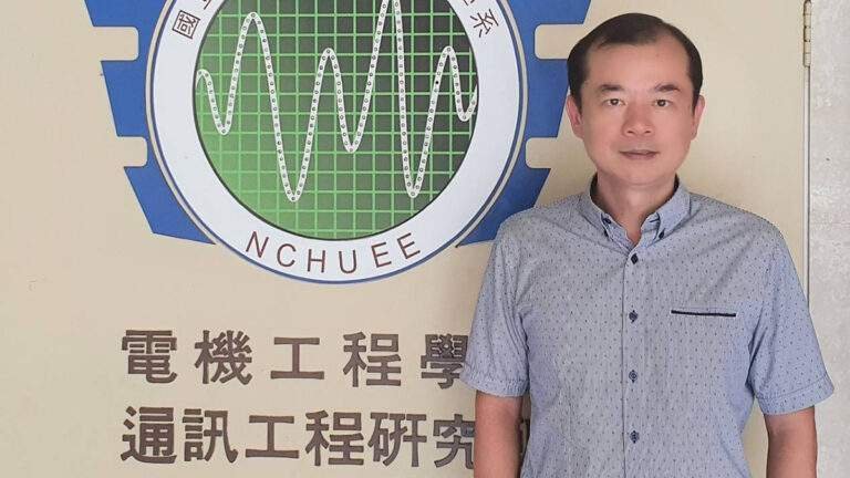 zhongxingdaxuedianjizhuangjiafengjiangzuojiaoshour