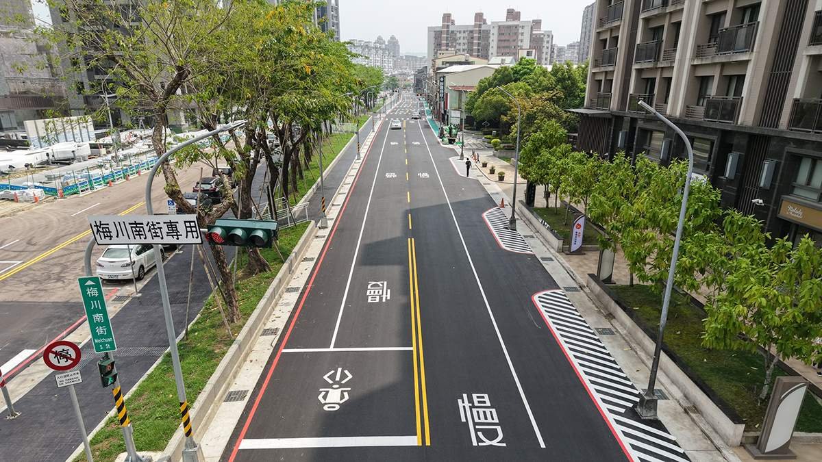 01beitunjiaotongluwangdashengjishifuchizi3yimeichu