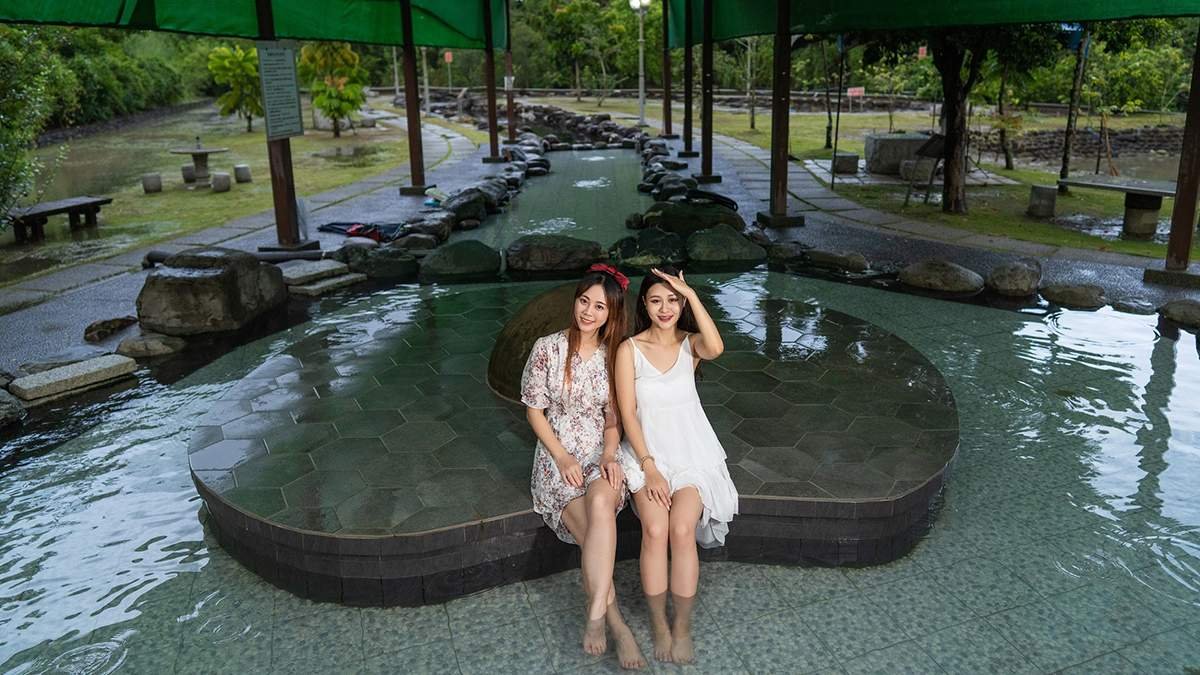 01guidanwenquantiyanchi