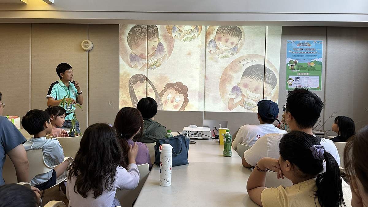 03gangankukudemaweihuibenjiangshu