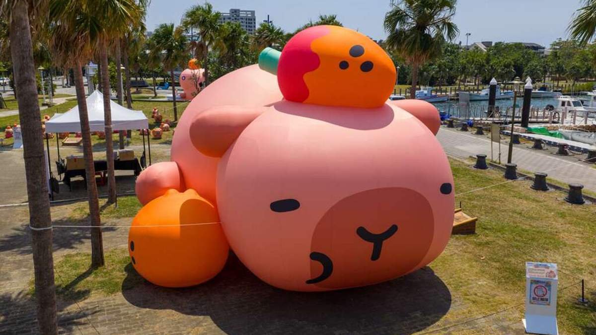 03kabipanglamangguowuqiqiouzhao