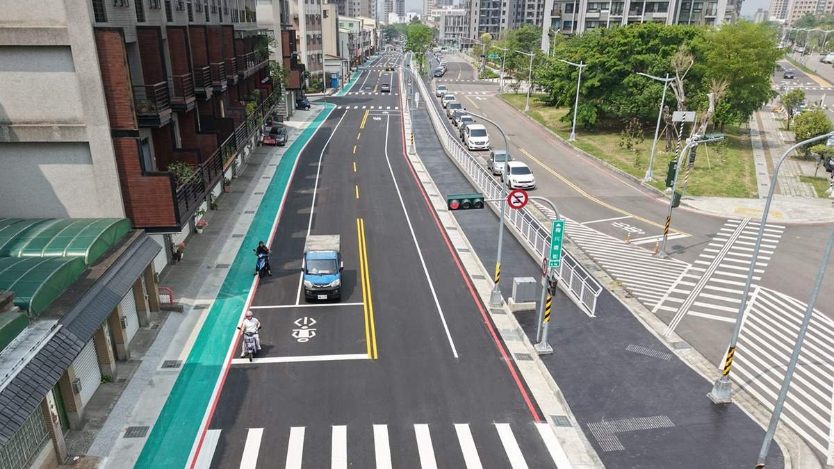 04gongchengzongjingfei3yi600wanyuanshigongneirongb