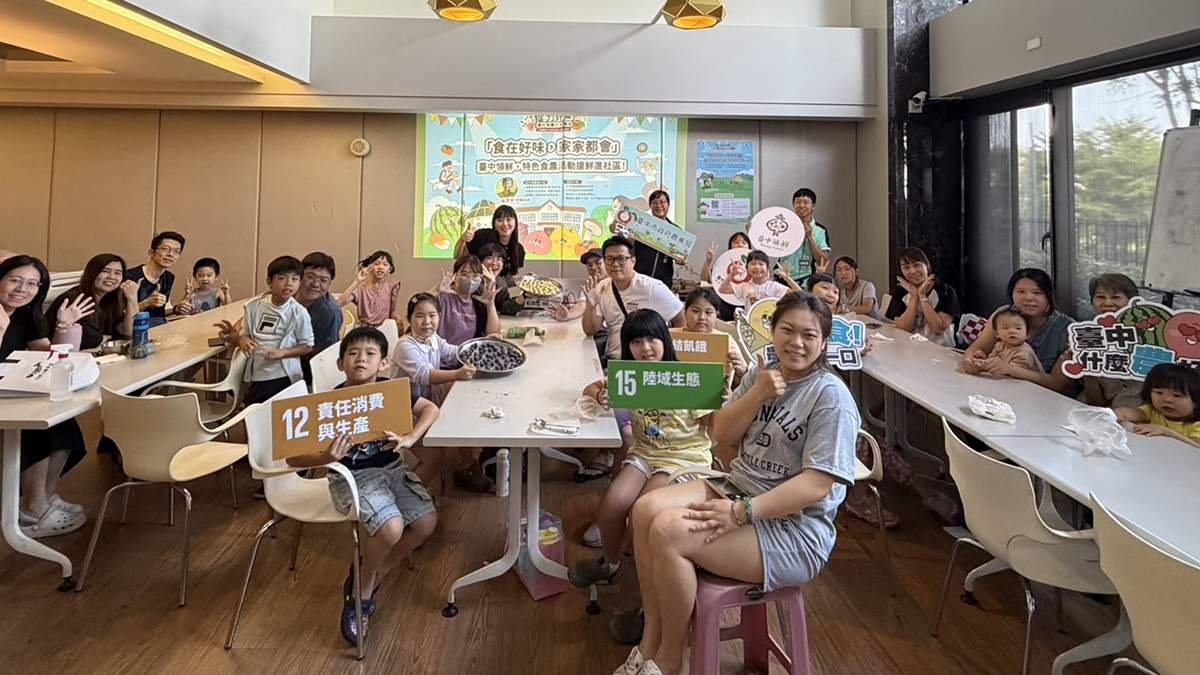 10shizaihaoweijiajiadouhuishinongjiaoyuqianjinsheq