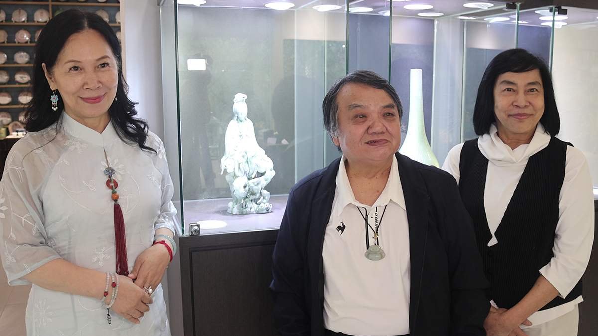 1N7A3914 frame at 0m3s