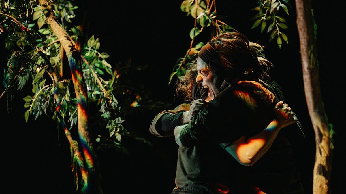 2026nttartsnovabilishijingwujutuanzhejiushirensena 3