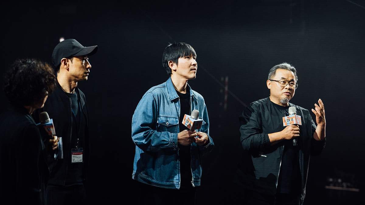 2026nttartsnovahaohualangjigongzuihouyiwenhaohuala 1