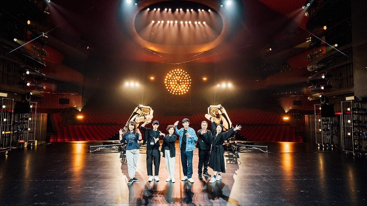 2026nttartsnovahaohualangjigongzuihouyiwenhaohuala 2