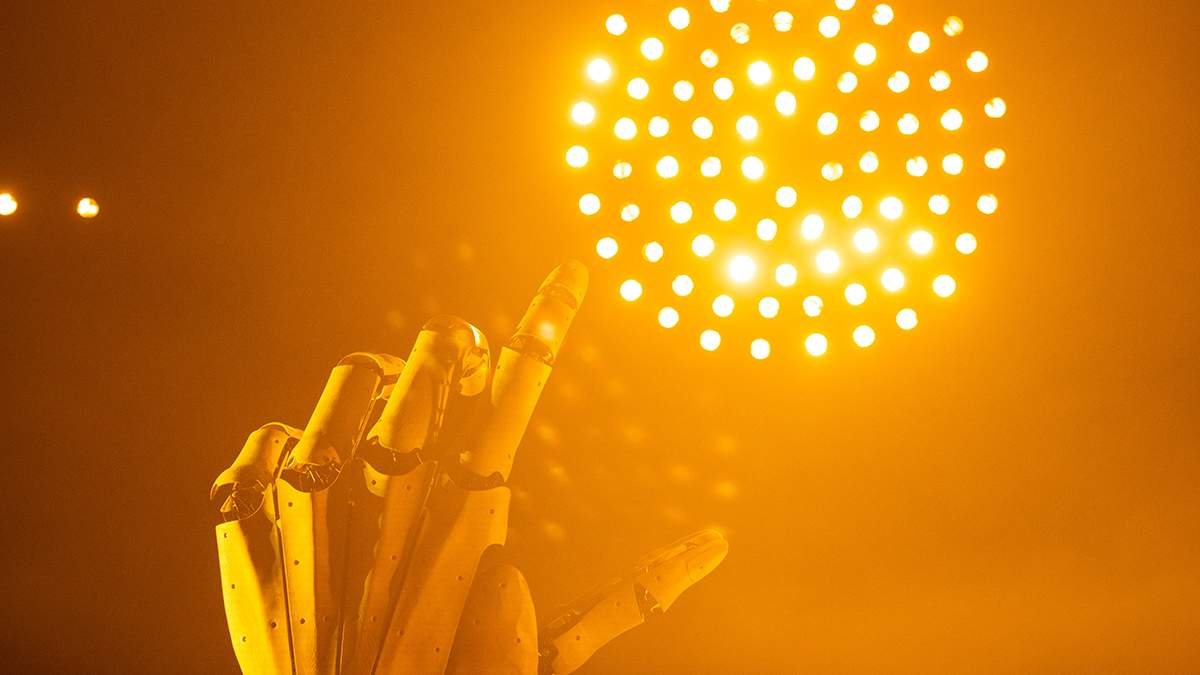 2026nttartsnovahaohualangjigongzuihouyiwenmingweir