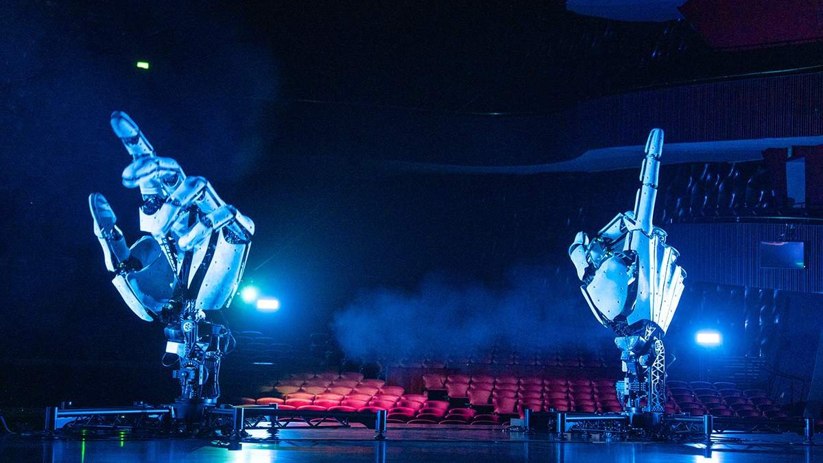 2026nttartsnovahaohualangjigongzuihouyiwenzuihouyi