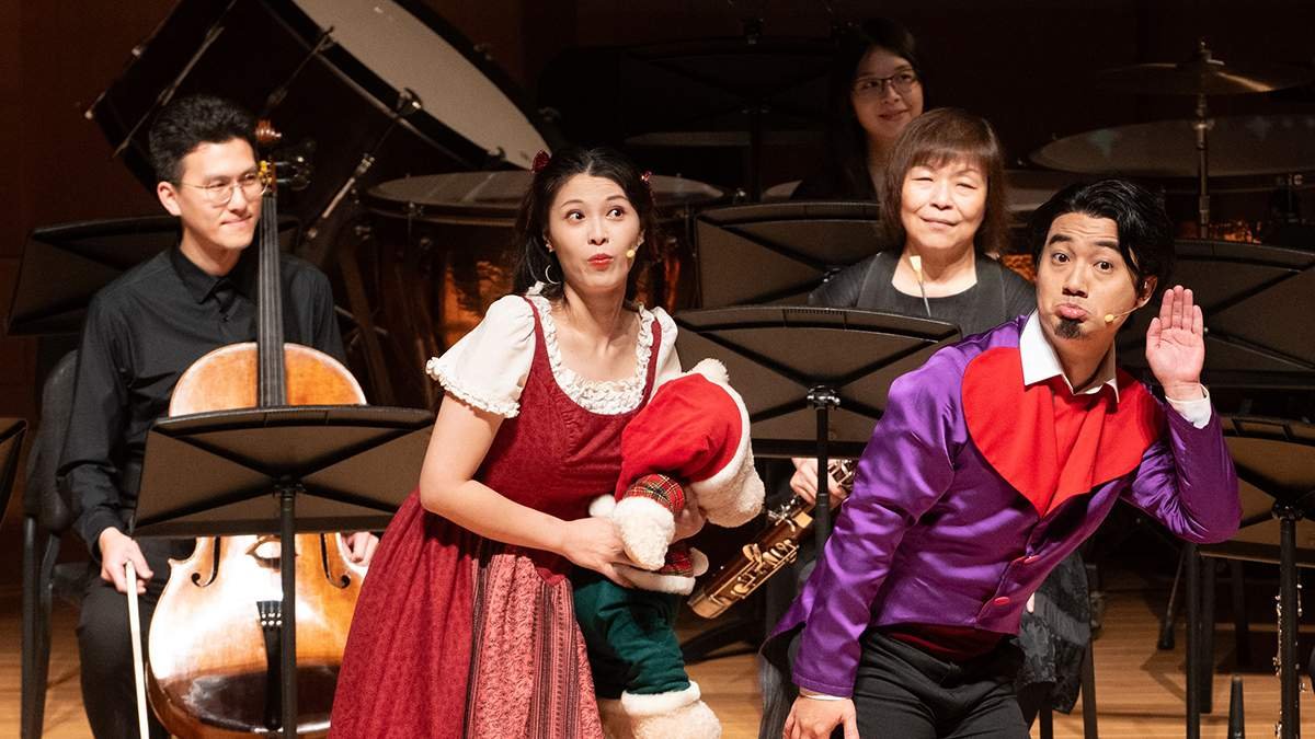 2026qimeibowuguantianehuzuquqinzigushiyinlehuitoug 2