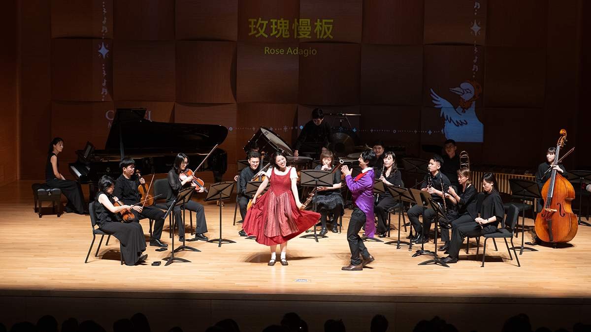 2026qimeibowuguantianehuzuquqinzigushiyinlehuiyouy 1