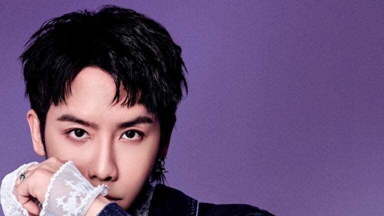 24yue28risanxilinmengugushengriyuanliangwolikaifax