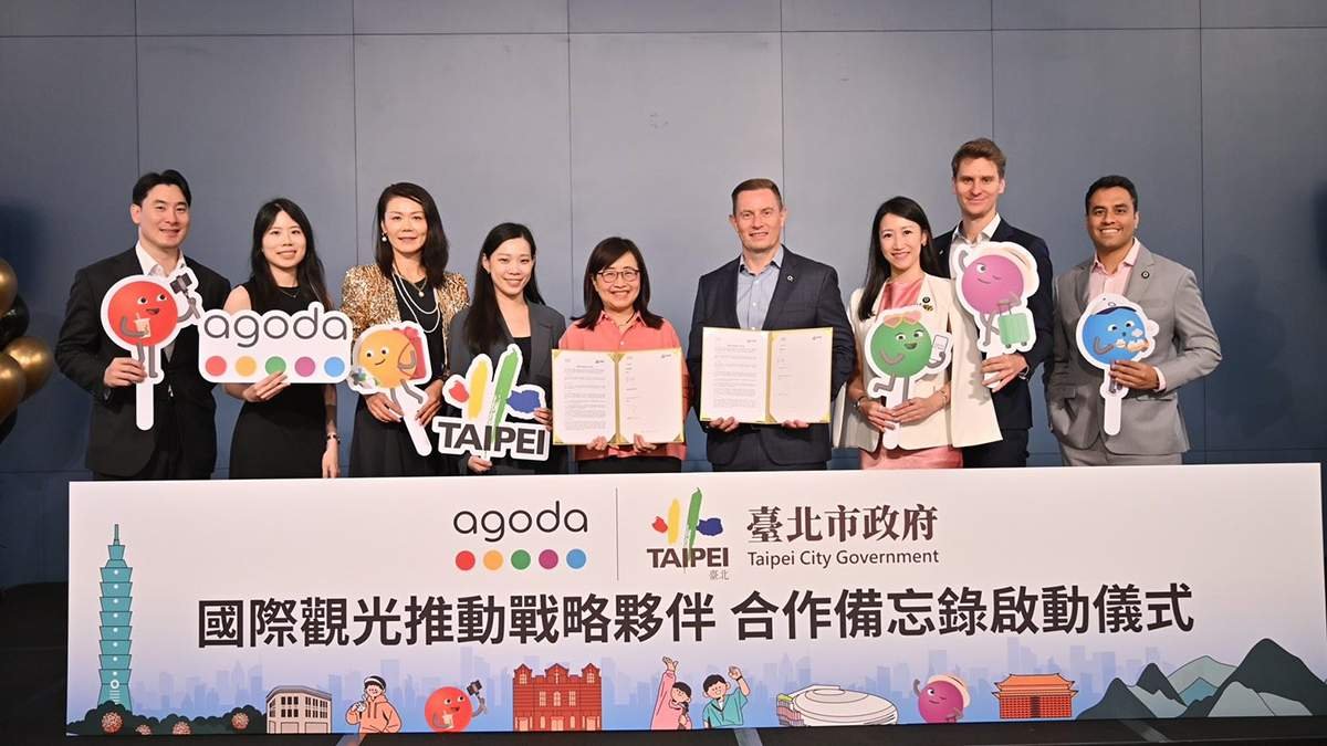 2aad885c 375d 4194 a8b0 e95db299e2ff