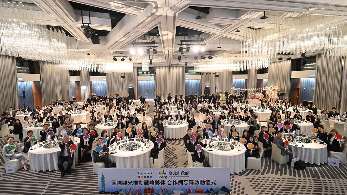 45f8757d 32e6 478f ab84 ae7c7972f129