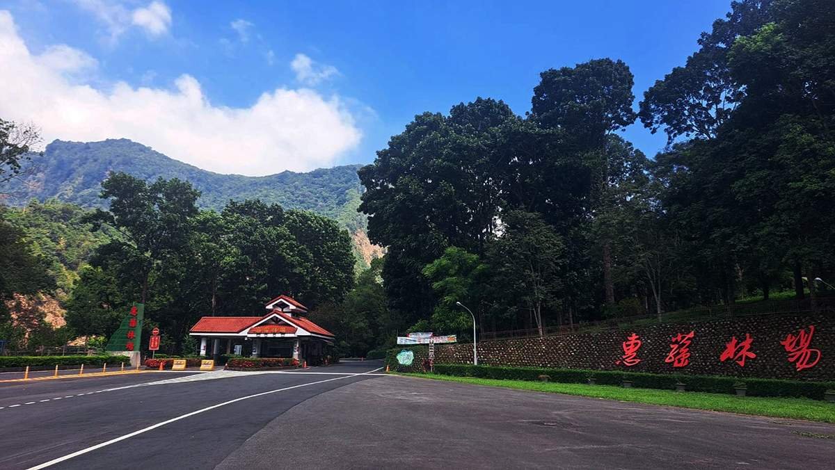 561342117 1153015466968715 8394224248017952488 n