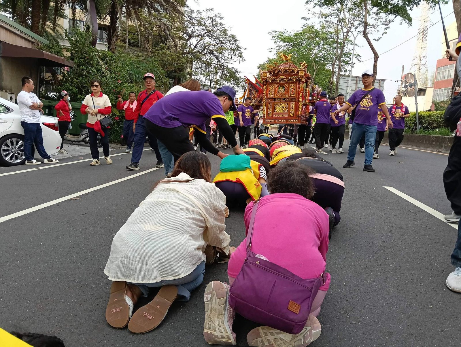 669310768 1440297738136742 155457422201254835 n