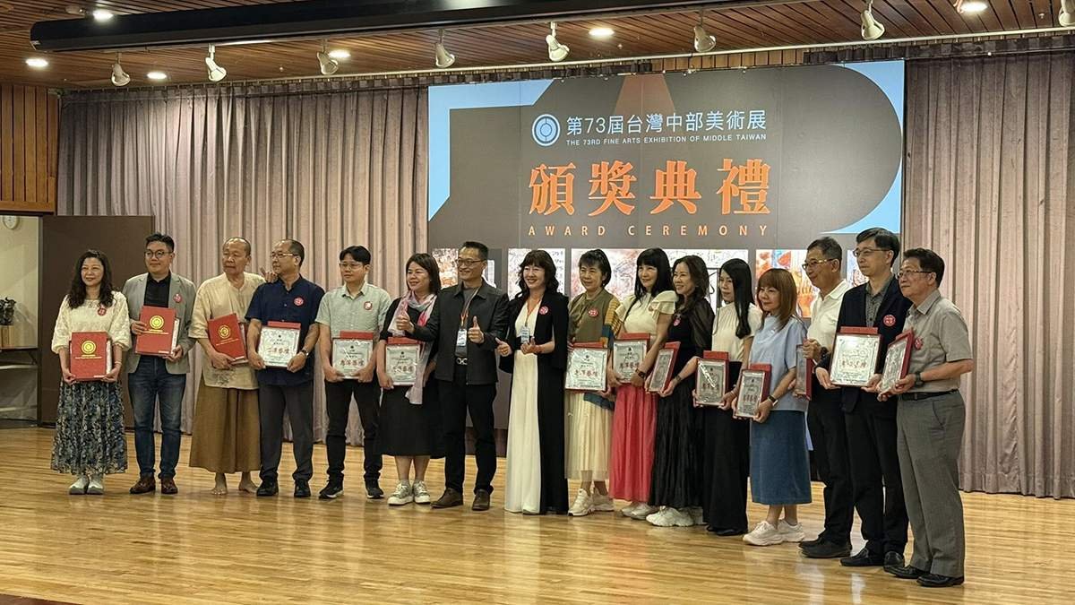 669684635 2578415135955516 7753313357096343863 n