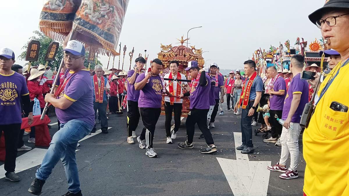 670143698 1440294744803708 2524893249572247190 n