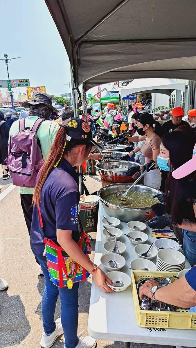 671802144 1278634074409728 3244774663905954520 n