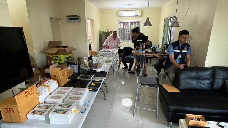 672679844 1378525184305060 4744377015648740553 n