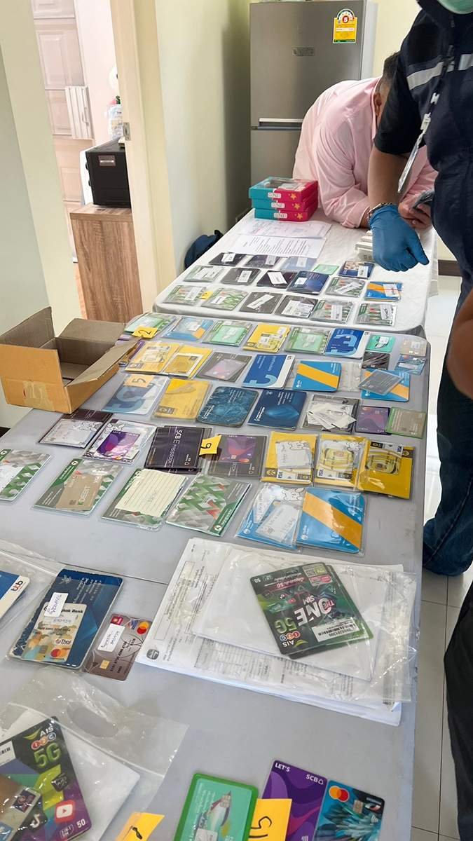 672685728 1378525190971726 3593555191721841540 n