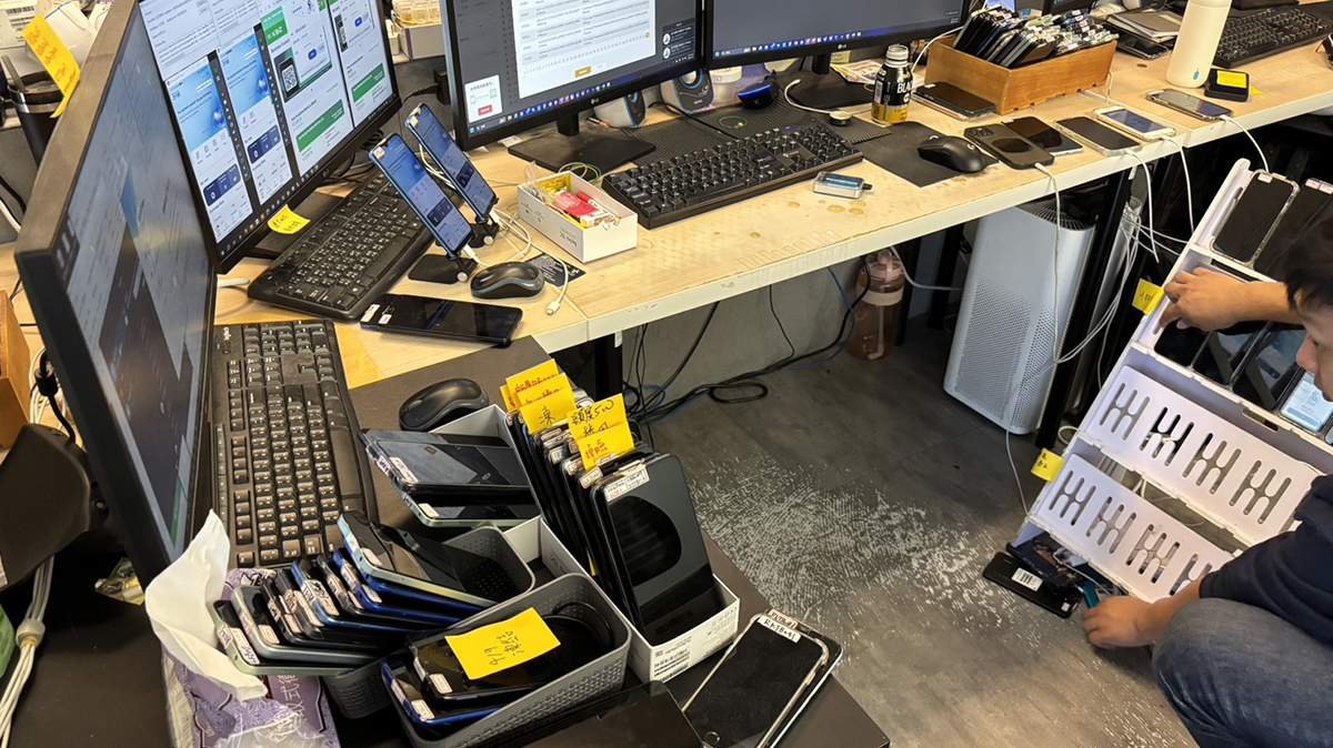 672689416 1378525137638398 8092559724044162580 n