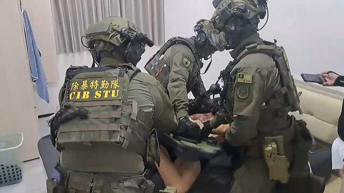 672840492 1373692018121710 2443681655605946899 n