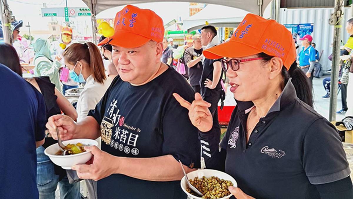 673785361 1278634144409721 8374644798608384276 n 2