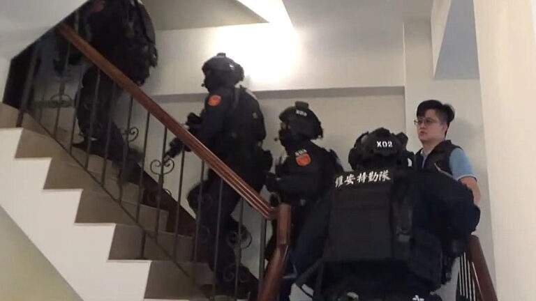 674552763 1379290807561831 370765442084975429 n