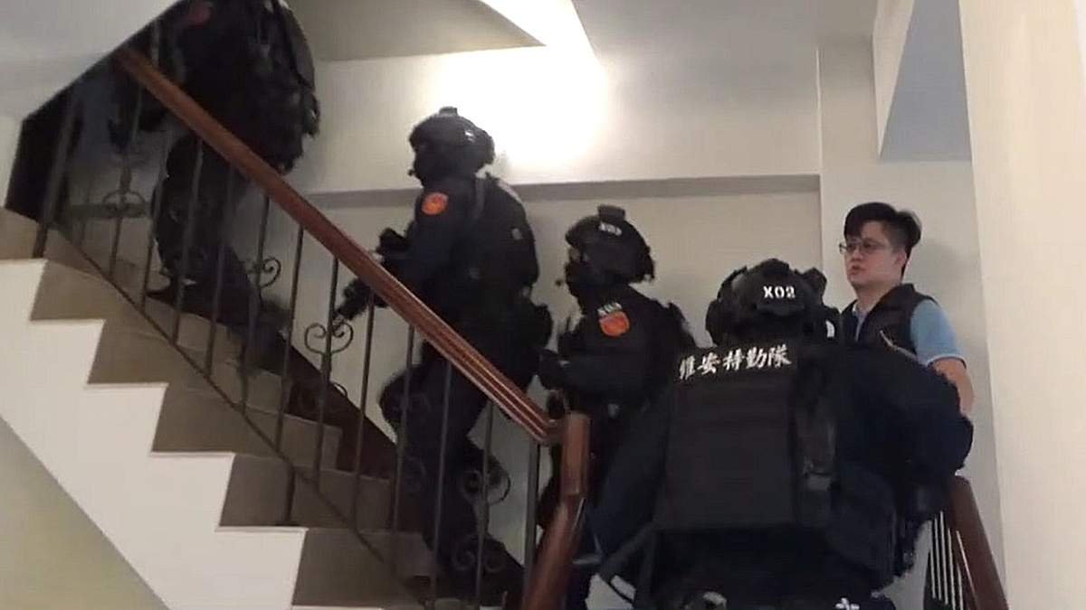 674552763 1379290807561831 370765442084975429 n