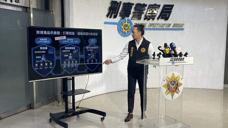 675728155 1380352734122305 2145205987733729221 n