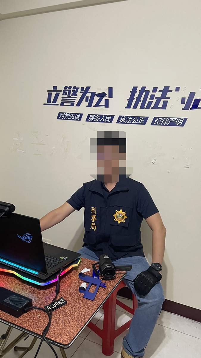 677773531 1379290810895164 685559822062405868 n