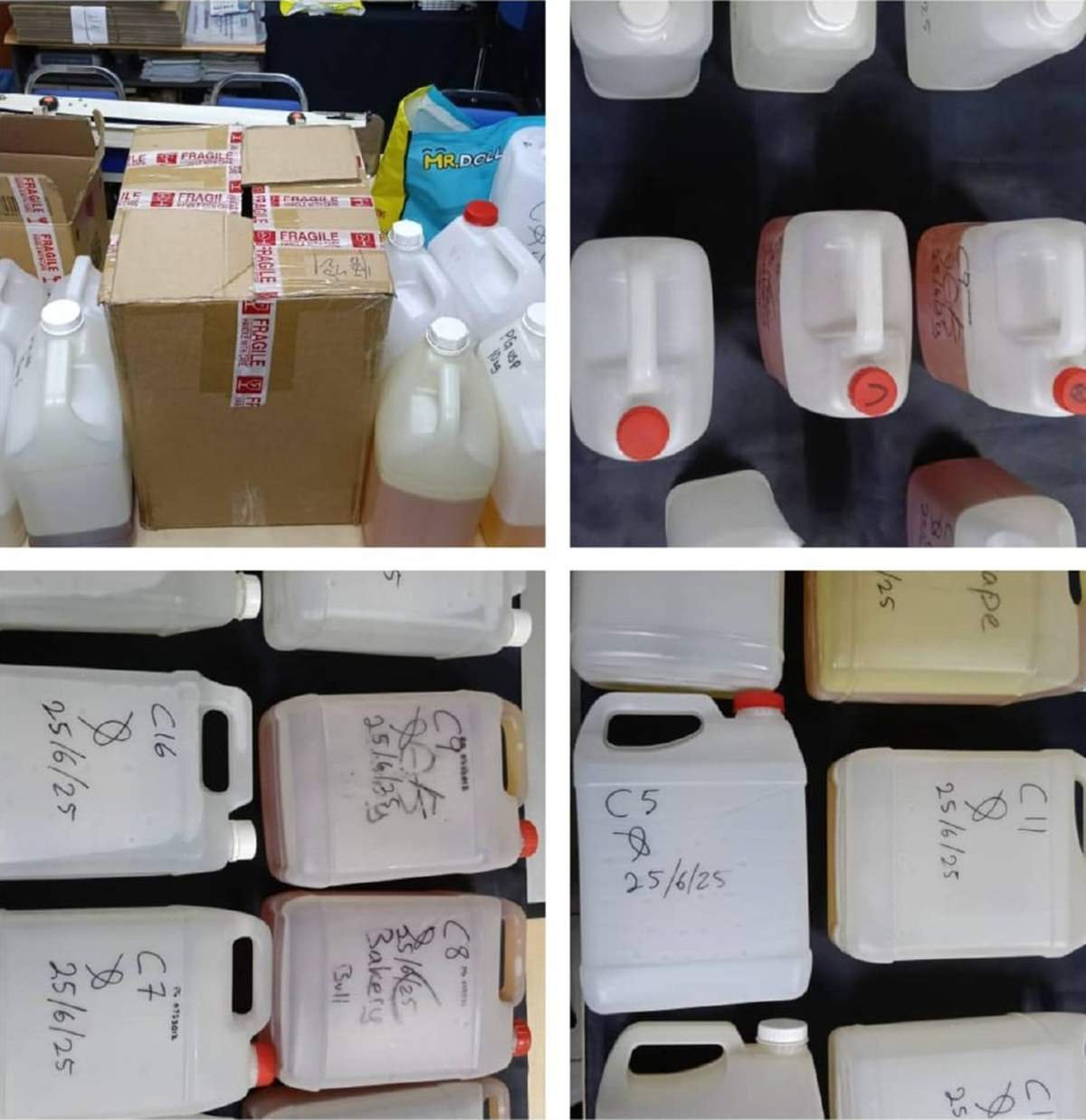 679378839 1380352434122335 5754817222818138533 n